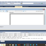 ganti form startup aplikasi di visual studio 2010 001