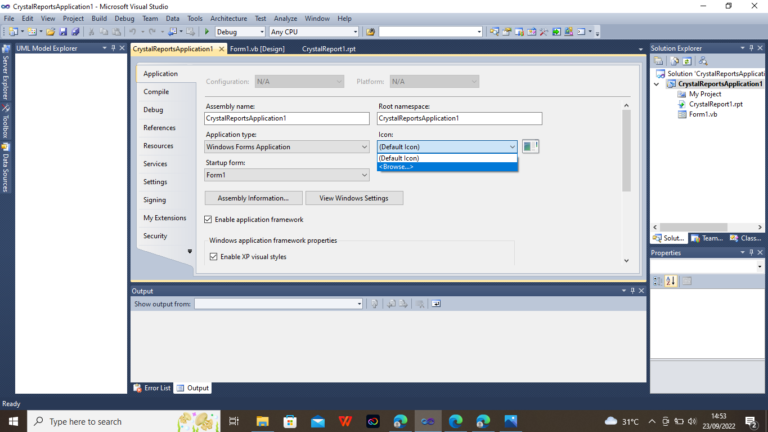 ganti-ikon-utama-aplikasi-desktop-di-visual-studio-2010-003