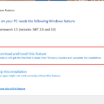 install-Microsoft-VB-2008-Express-Windows-10-001