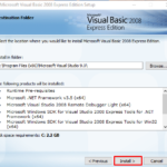 install-Microsoft-VB-2008-Express-Windows-10-005