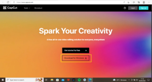 install-capcut-di-windows-001