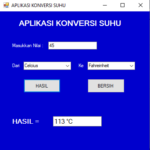 konversi-suhu-dengan-vb-net-001