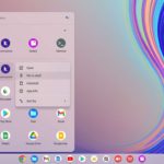 memberikan-pin-pada-aplikasi-ke-dalam-Taskbar-di-Chrome-OS-002