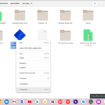 membuka-aplikasi-appimage-di-chromebook-007
