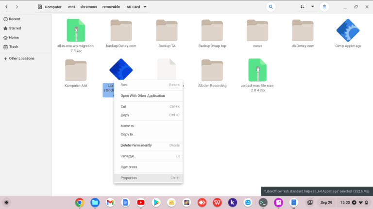 membuka-aplikasi-appimage-di-chromebook-007