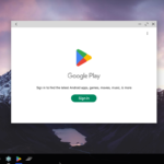 membuka-google-play-store-di-PrimeOS-002