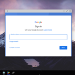 membuka-google-play-store-di-PrimeOS-003