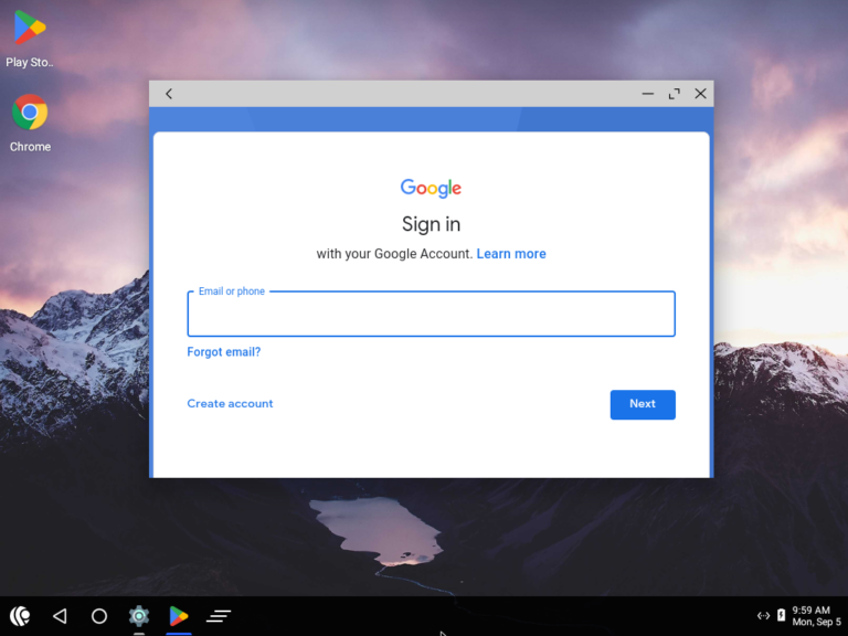 membuka-google-play-store-di-PrimeOS-003