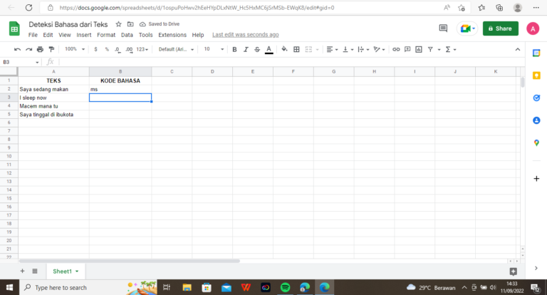 menggunakan-DETECTLANGUAGE-di-Google-Sheets-004