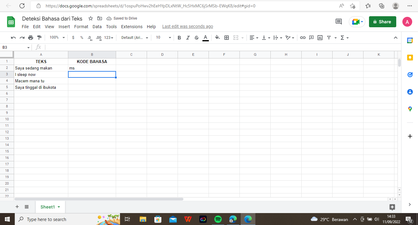 menggunakan-DETECTLANGUAGE-di-Google-Sheets-004