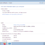 tampilan-windows-7-starter-001