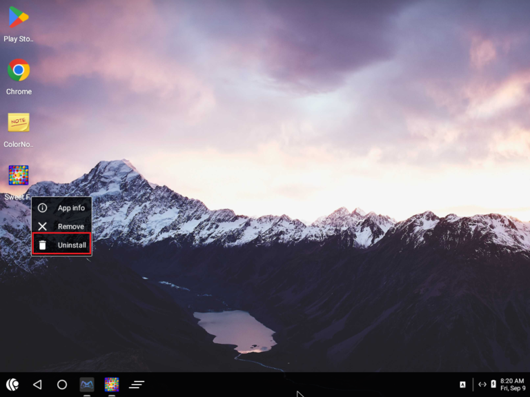 uninstall-aplikasi-Android-di-PrimeOS-001a