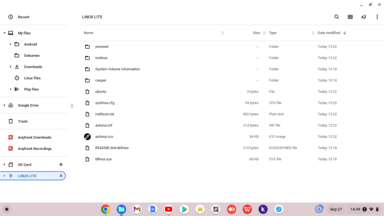cara-format-flashdisk-di-chromebook-001