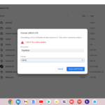 cara-format-flashdisk-di-chromebook-003