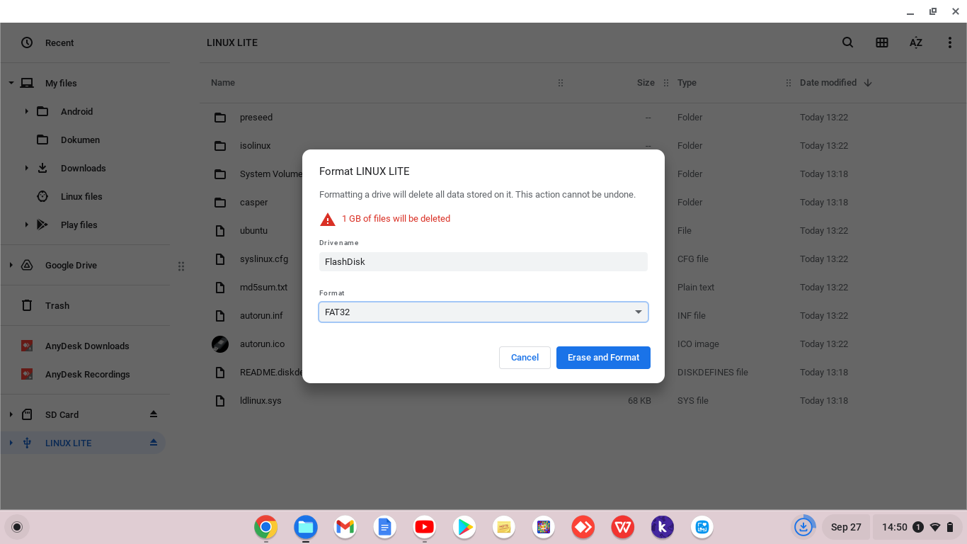 cara-format-flashdisk-di-chromebook-003