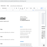 cara-menggunakan-fitur-dictionary-di-google-docs-002