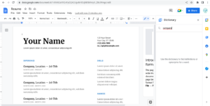cara-menggunakan-fitur-dictionary-di-google-docs-002