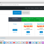 list-paket-langganan-FreeOffice