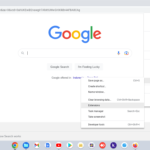 menggunakan-aplikasi-note-board-sticky-di-google-chrome-001