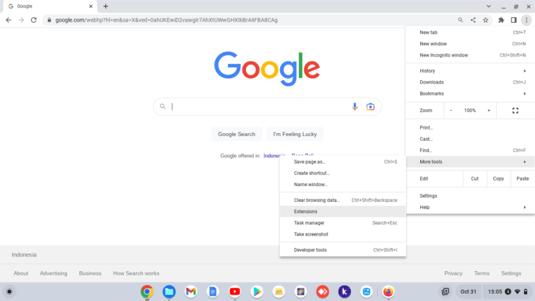 menggunakan-aplikasi-note-board-sticky-di-google-chrome-001