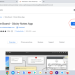 menggunakan-aplikasi-note-board-sticky-di-google-chrome-005