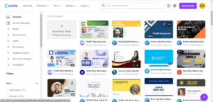 menggunakan-template-kartu-pengenal-dari-canva-001
