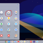 Cara-install-Wappalyzer-di-Google-Chrome-pada-Chromebook-001