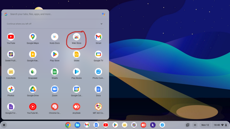 Cara-install-Wappalyzer-di-Google-Chrome-pada-Chromebook-001