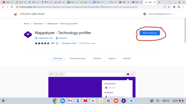 Cara-install-Wappalyzer-di-Google-Chrome-pada-Chromebook-003-1