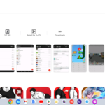 cara-mainkan-game-java-jadul-dengan-j2me-loader-di-chromebook-001
