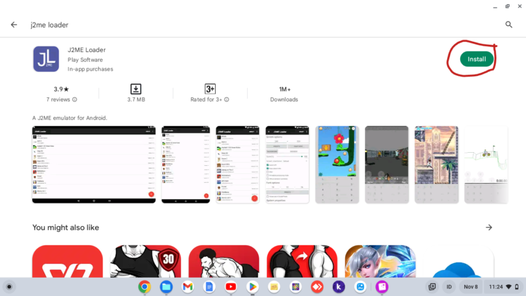 cara-mainkan-game-java-jadul-dengan-j2me-loader-di-chromebook-001