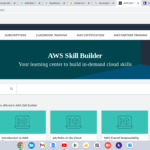 daftar-akun-AWS-Skill-Builder-001