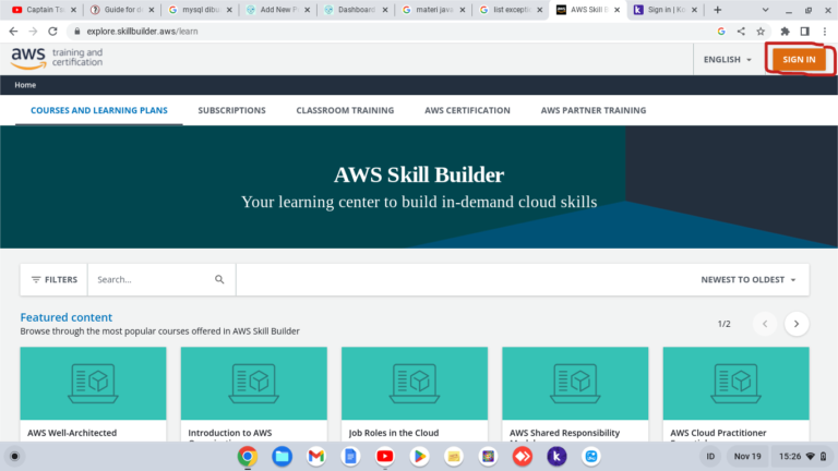 daftar-akun-AWS-Skill-Builder-001