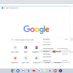 install-adobe-acrobat-di-google-chrome-001