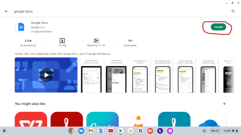 install-aplikasi-Google-Docs-di-chromebook-001
