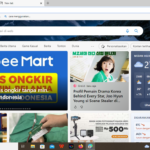 install-wappalyzer-di-microsoft-edge-001