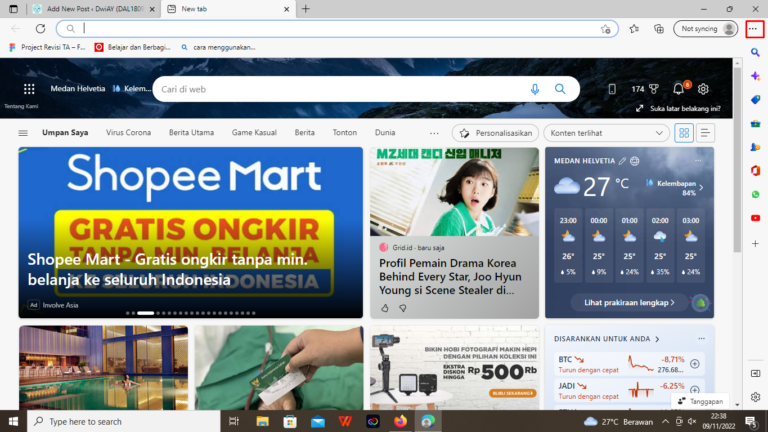 install-wappalyzer-di-microsoft-edge-001