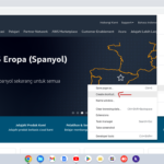 membuat-menu-shorcut-khusus-situs-web-di-chromebook-001