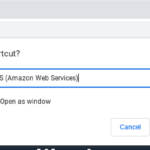membuat-menu-shorcut-khusus-situs-web-di-chromebook-002