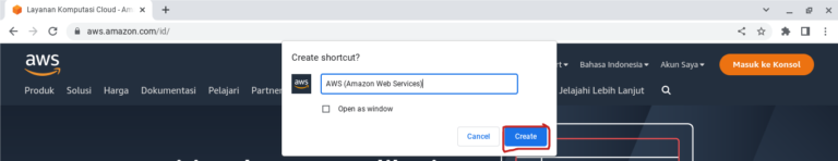 membuat-menu-shorcut-khusus-situs-web-di-chromebook-002