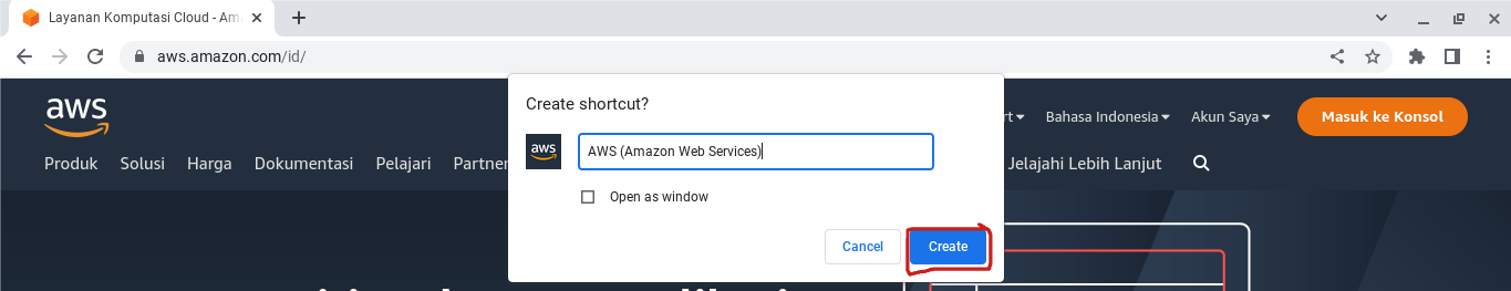 membuat-menu-shorcut-khusus-situs-web-di-chromebook-002