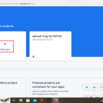 mendapatkan-file-google-services-json-di-firebase-khusus-Android-001