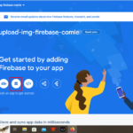 mendapatkan-file-google-services-json-di-firebase-khusus-Android-006