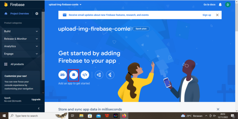 mendapatkan-file-google-services-json-di-firebase-khusus-Android-006
