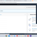 mendapatkan-invoice-pembayaran-tagihan-layanan-AWS-001