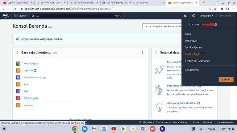mendapatkan-invoice-pembayaran-tagihan-layanan-AWS-001