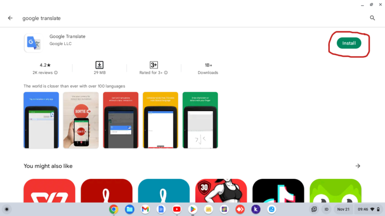 menggunakan-google-translate-di-chromebook-001
