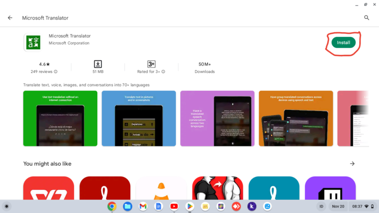 menggunakan-microsoft-translator-di-chromebook-001