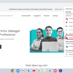 menggunakan-wapplyzer-di-google-chrome-001