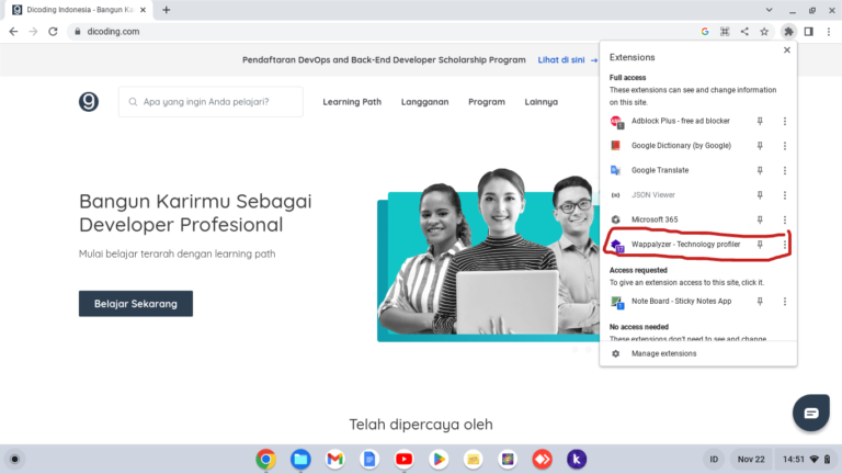 menggunakan-wapplyzer-di-google-chrome-001